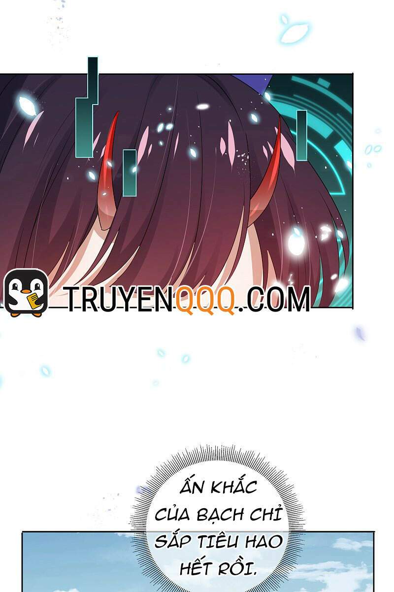 Mạt Thế Cùng Bạn Gái Zombie Chapter 28 - Trang 2