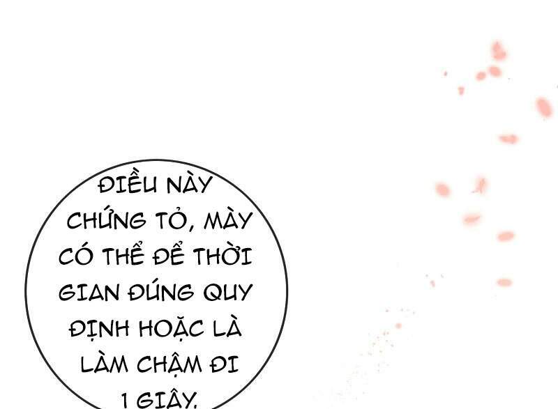 Mạt Thế Cùng Bạn Gái Zombie Chapter 29 - Trang 2