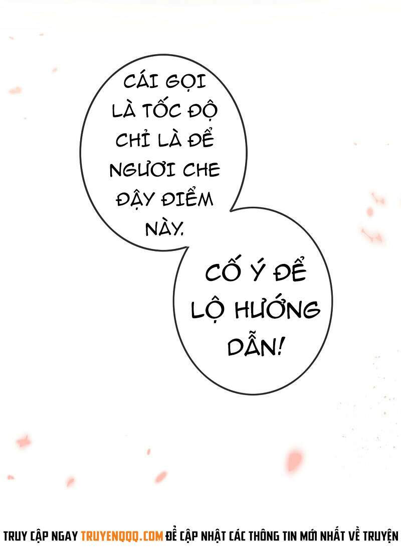 Mạt Thế Cùng Bạn Gái Zombie Chapter 29 - Trang 2