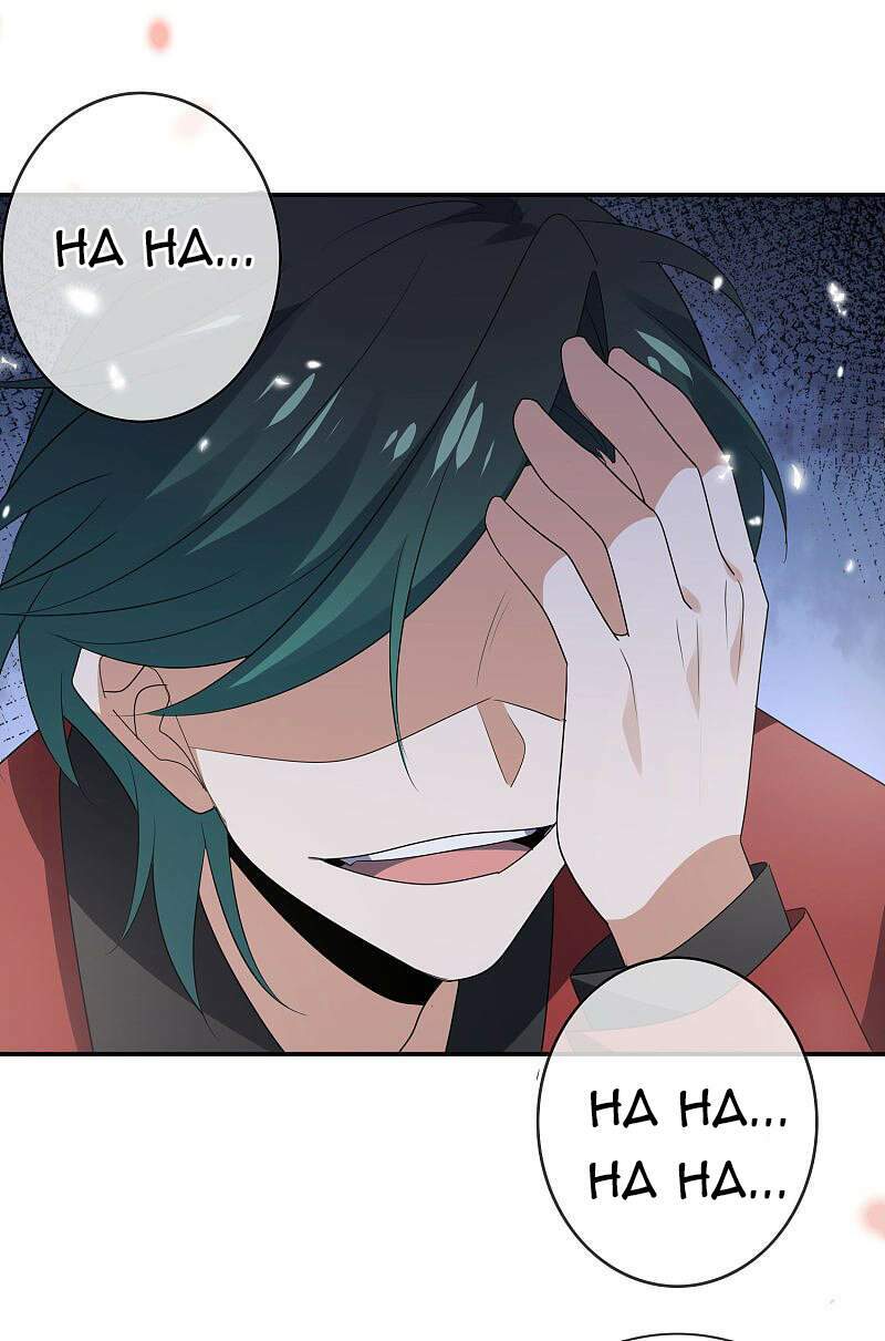 Mạt Thế Cùng Bạn Gái Zombie Chapter 29 - Trang 2