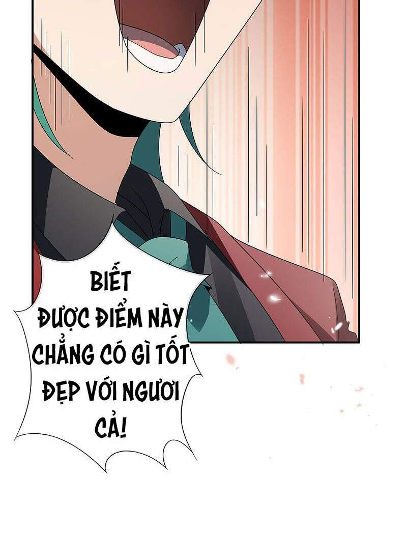 Mạt Thế Cùng Bạn Gái Zombie Chapter 29 - Trang 2