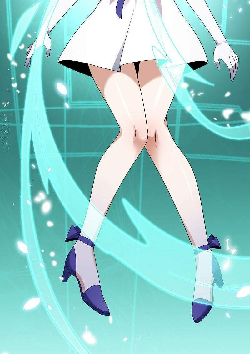 Mạt Thế Cùng Bạn Gái Zombie Chapter 29 - Trang 2