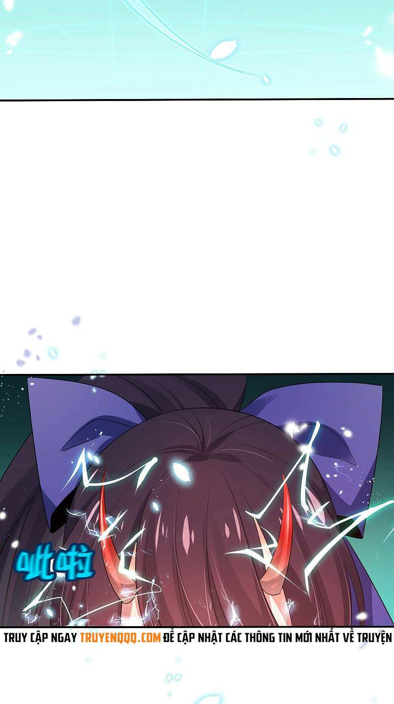 Mạt Thế Cùng Bạn Gái Zombie Chapter 29 - Trang 2