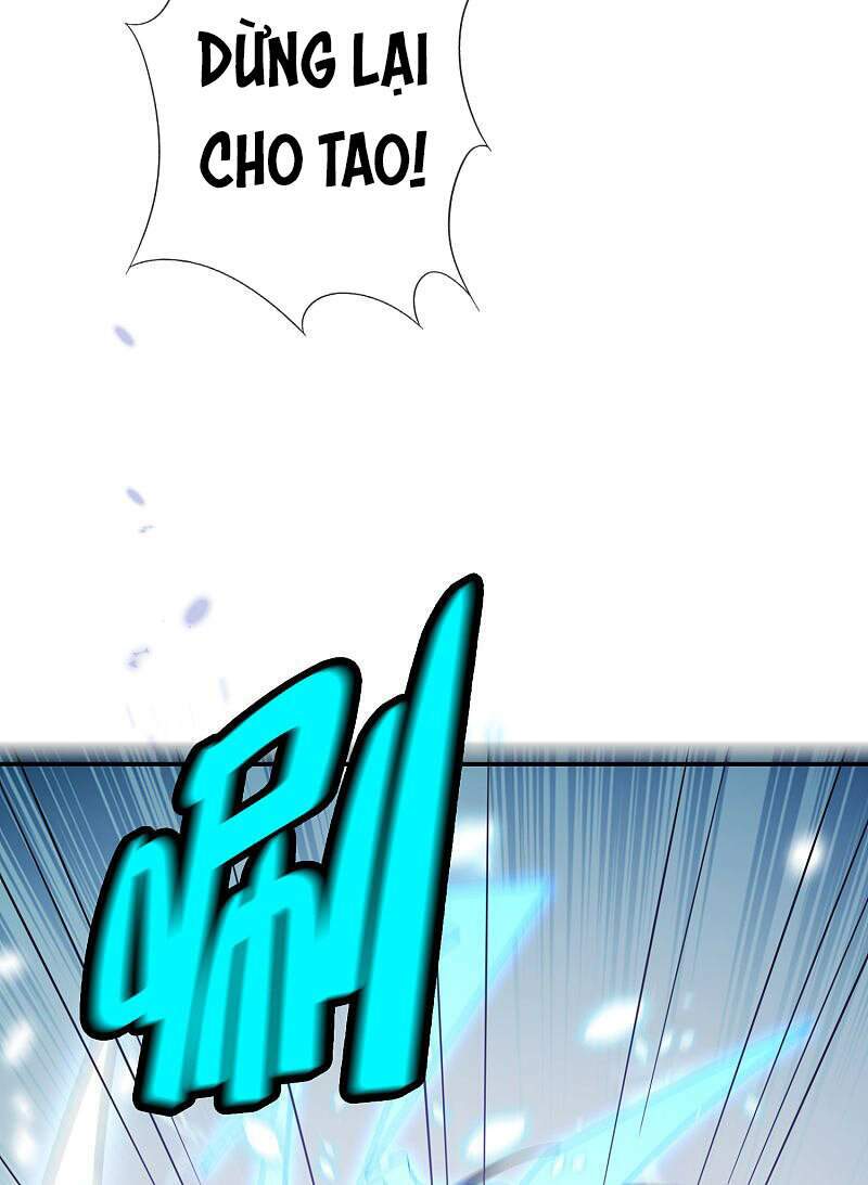 Mạt Thế Cùng Bạn Gái Zombie Chapter 29 - Trang 2