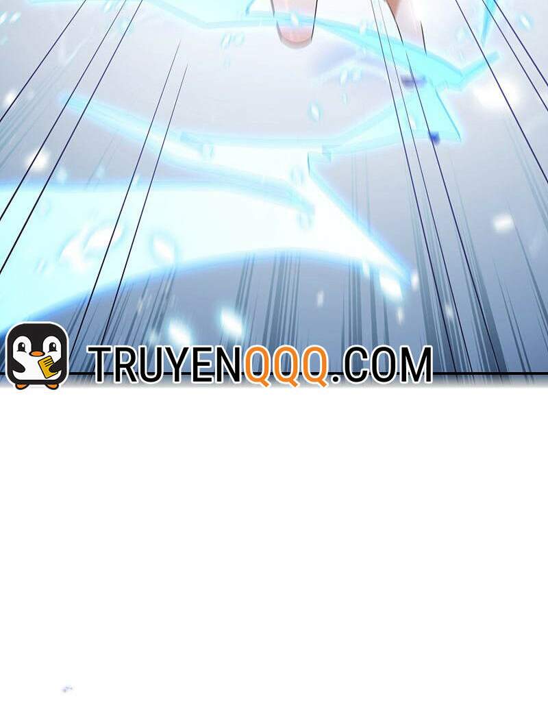 Mạt Thế Cùng Bạn Gái Zombie Chapter 29 - Trang 2