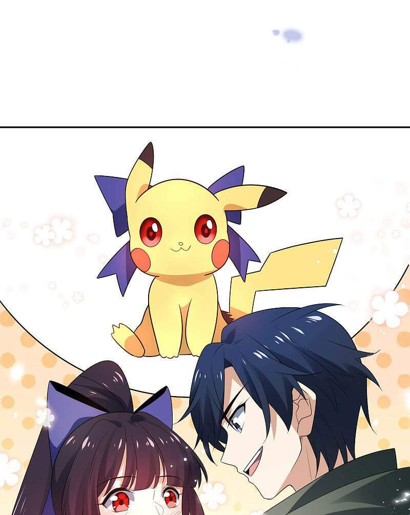 Mạt Thế Cùng Bạn Gái Zombie Chapter 29 - Trang 2