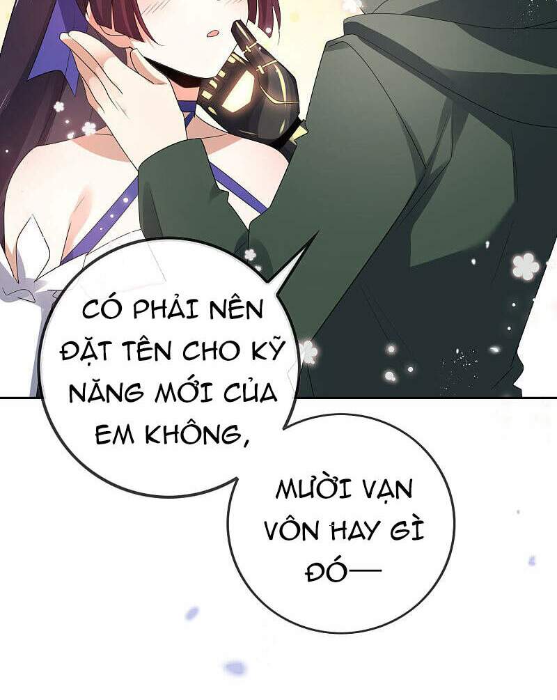 Mạt Thế Cùng Bạn Gái Zombie Chapter 29 - Trang 2