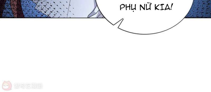 Mạt Thế Cùng Bạn Gái Zombie Chapter 3 - Trang 2