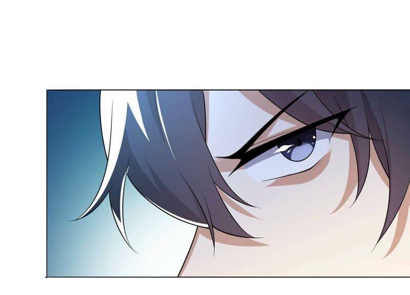 Mạt Thế Cùng Bạn Gái Zombie Chapter 3 - Trang 2