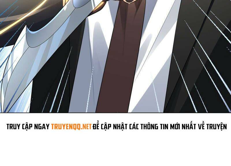 Mạt Thế Cùng Bạn Gái Zombie Chapter 3 - Trang 2