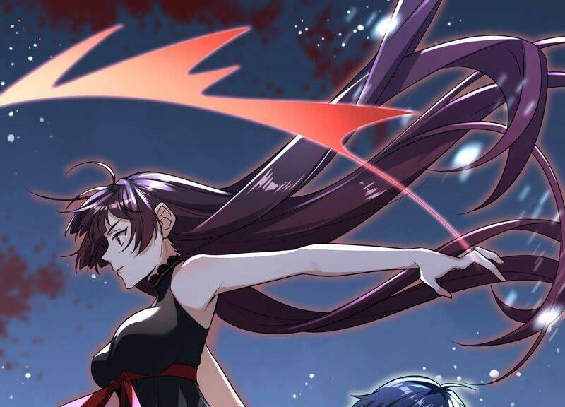 Mạt Thế Cùng Bạn Gái Zombie Chapter 3 - Trang 2