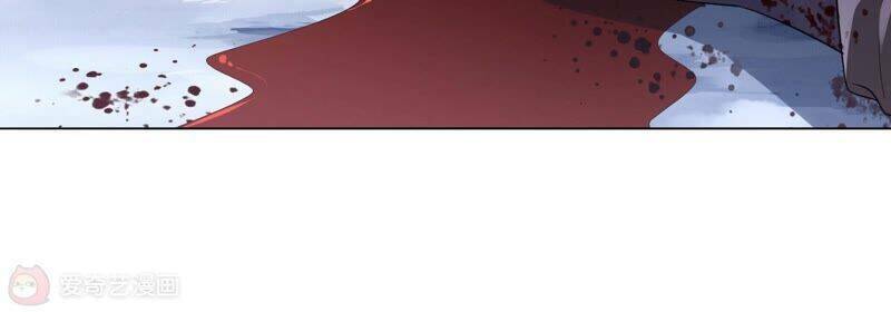 Mạt Thế Cùng Bạn Gái Zombie Chapter 3 - Trang 2