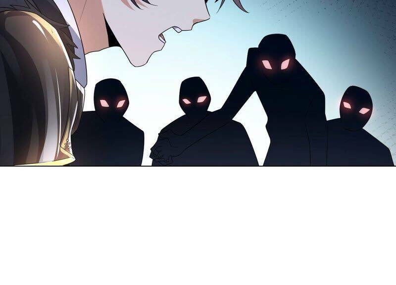 Mạt Thế Cùng Bạn Gái Zombie Chapter 3 - Trang 2