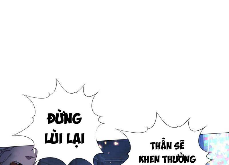 Mạt Thế Cùng Bạn Gái Zombie Chapter 3 - Trang 2