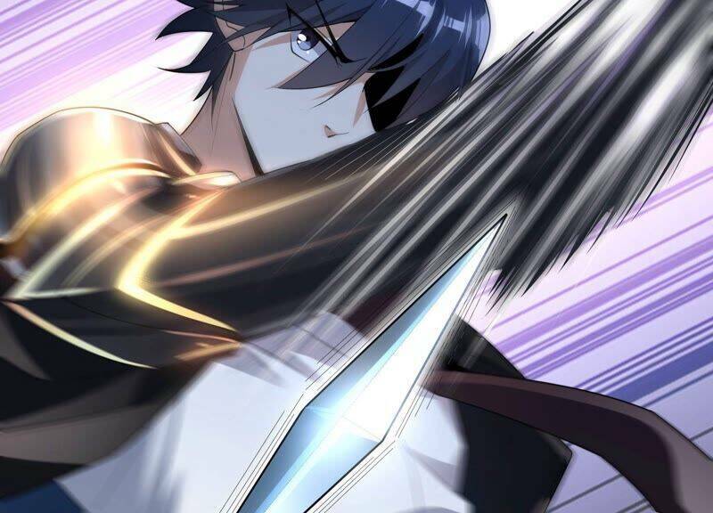 Mạt Thế Cùng Bạn Gái Zombie Chapter 3 - Trang 2