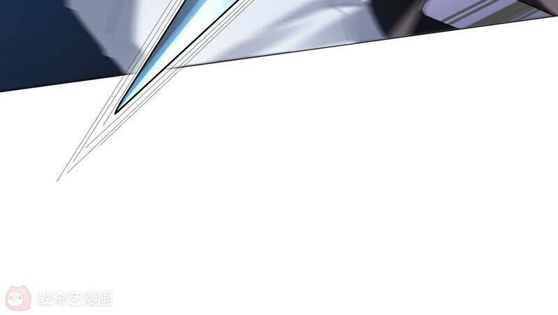 Mạt Thế Cùng Bạn Gái Zombie Chapter 3 - Trang 2