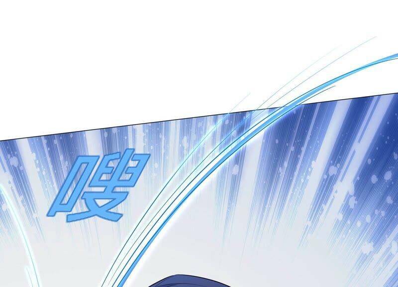 Mạt Thế Cùng Bạn Gái Zombie Chapter 3 - Trang 2