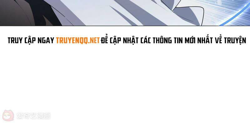 Mạt Thế Cùng Bạn Gái Zombie Chapter 3 - Trang 2