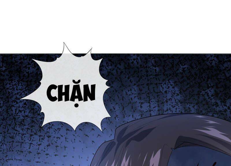 Mạt Thế Cùng Bạn Gái Zombie Chapter 3 - Trang 2