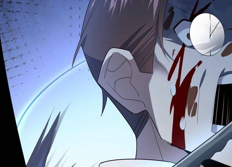 Mạt Thế Cùng Bạn Gái Zombie Chapter 3 - Trang 2