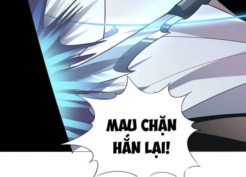 Mạt Thế Cùng Bạn Gái Zombie Chapter 3 - Trang 2