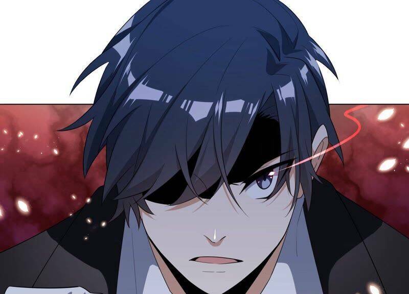 Mạt Thế Cùng Bạn Gái Zombie Chapter 3 - Trang 2