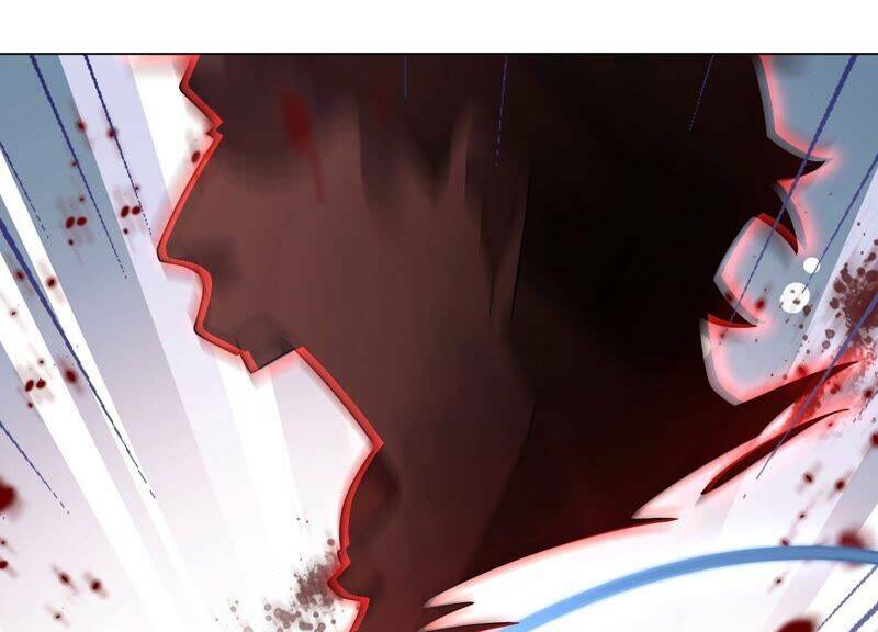 Mạt Thế Cùng Bạn Gái Zombie Chapter 3 - Trang 2