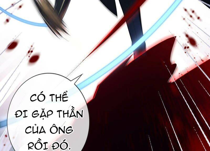 Mạt Thế Cùng Bạn Gái Zombie Chapter 3 - Trang 2