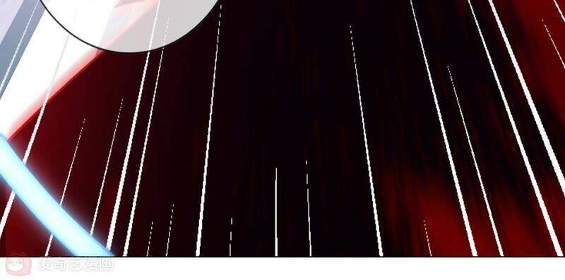 Mạt Thế Cùng Bạn Gái Zombie Chapter 3 - Trang 2