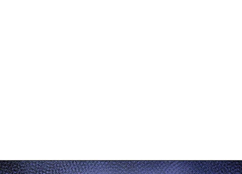 Mạt Thế Cùng Bạn Gái Zombie Chapter 3 - Trang 2