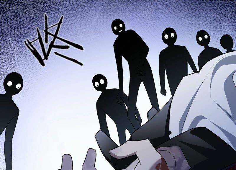 Mạt Thế Cùng Bạn Gái Zombie Chapter 3 - Trang 2