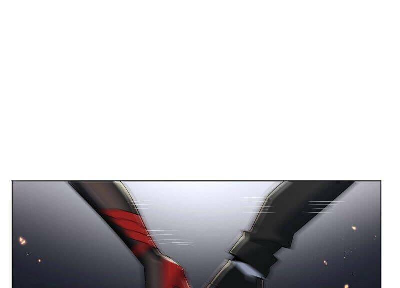 Mạt Thế Cùng Bạn Gái Zombie Chapter 3 - Trang 2