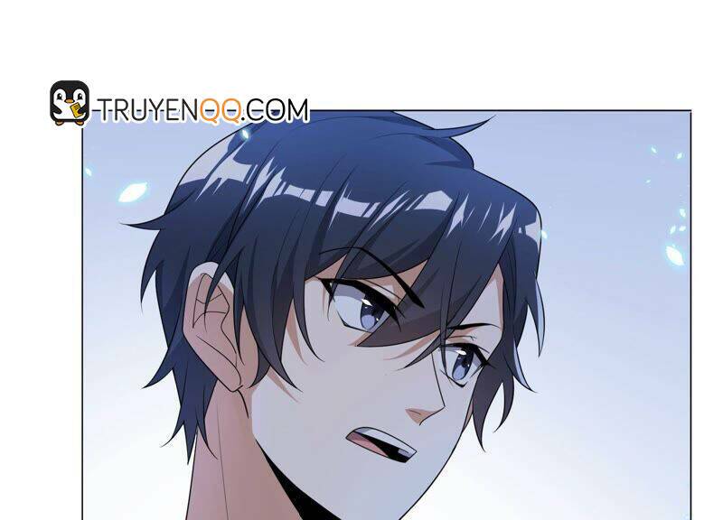 Mạt Thế Cùng Bạn Gái Zombie Chapter 3 - Trang 2