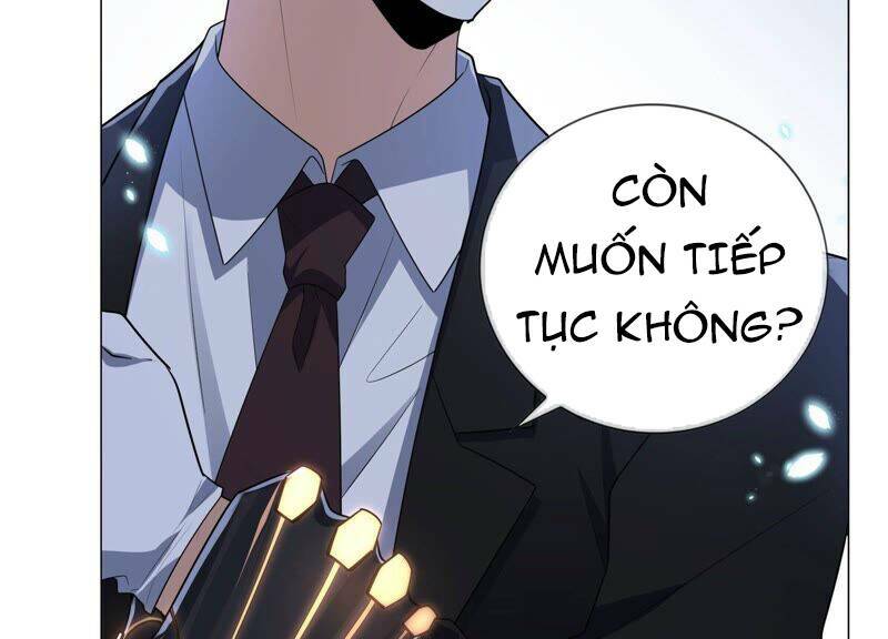 Mạt Thế Cùng Bạn Gái Zombie Chapter 3 - Trang 2