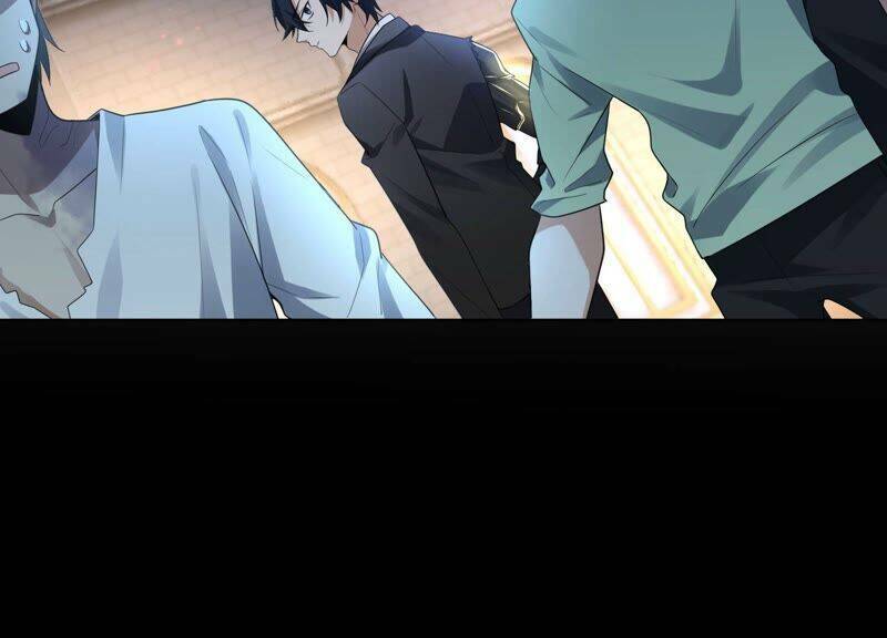 Mạt Thế Cùng Bạn Gái Zombie Chapter 3 - Trang 2