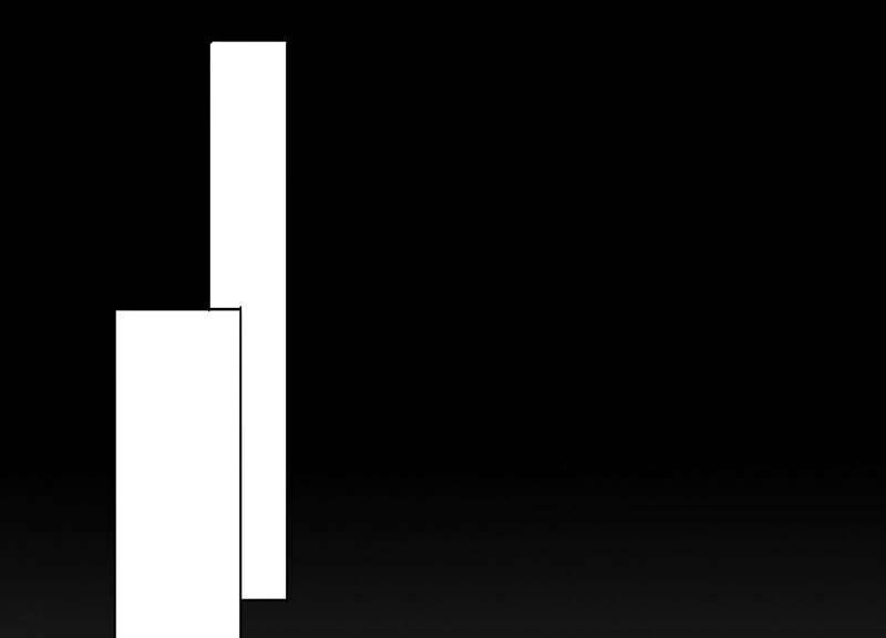 Mạt Thế Cùng Bạn Gái Zombie Chapter 3 - Trang 2