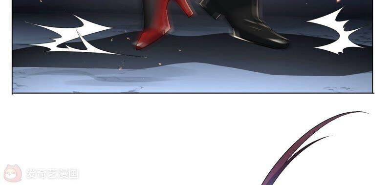 Mạt Thế Cùng Bạn Gái Zombie Chapter 3 - Trang 2