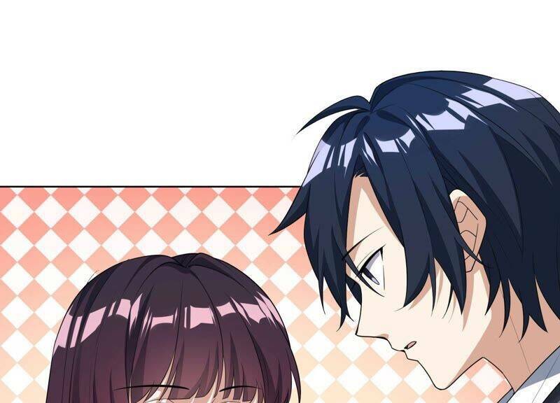 Mạt Thế Cùng Bạn Gái Zombie Chapter 3 - Trang 2