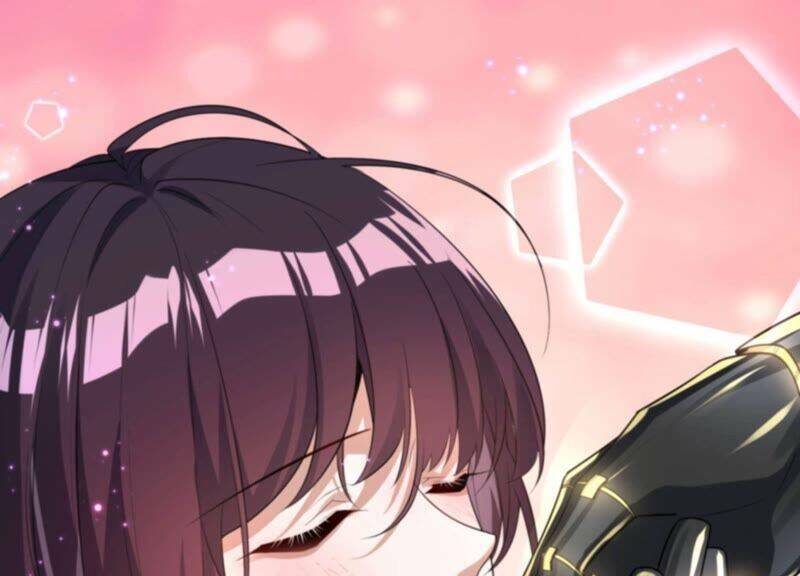 Mạt Thế Cùng Bạn Gái Zombie Chapter 3 - Trang 2