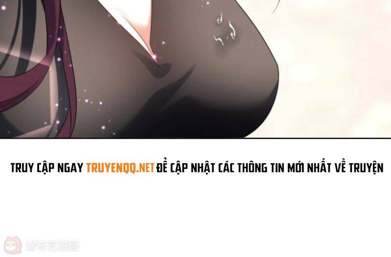 Mạt Thế Cùng Bạn Gái Zombie Chapter 3 - Trang 2