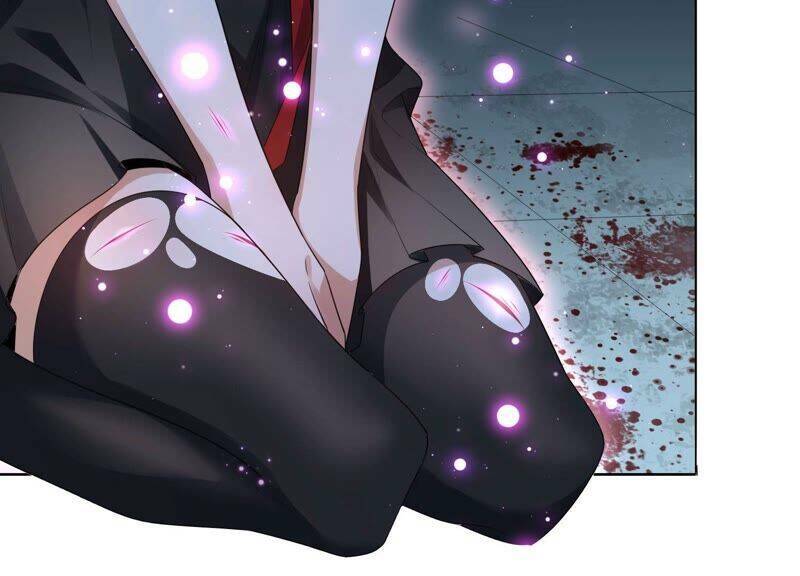 Mạt Thế Cùng Bạn Gái Zombie Chapter 3 - Trang 2