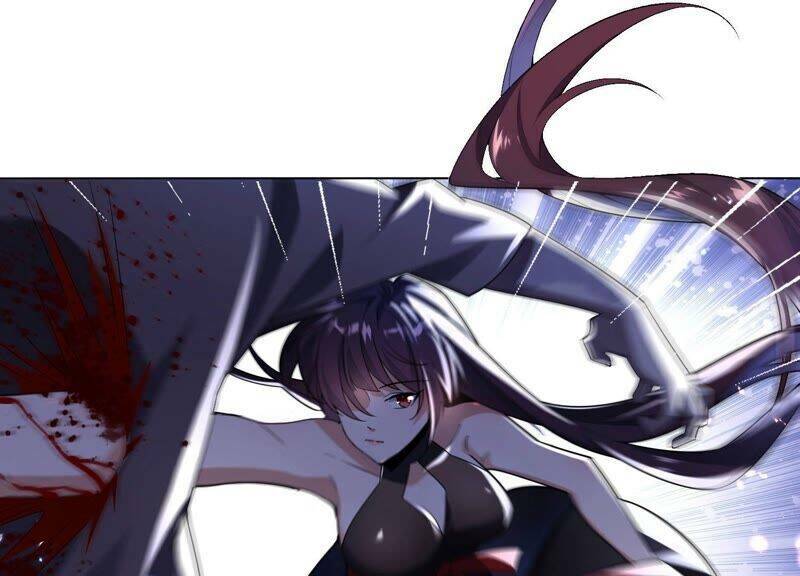 Mạt Thế Cùng Bạn Gái Zombie Chapter 3 - Trang 2