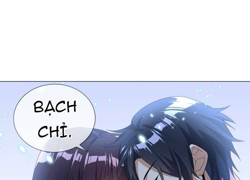 Mạt Thế Cùng Bạn Gái Zombie Chapter 3 - Trang 2