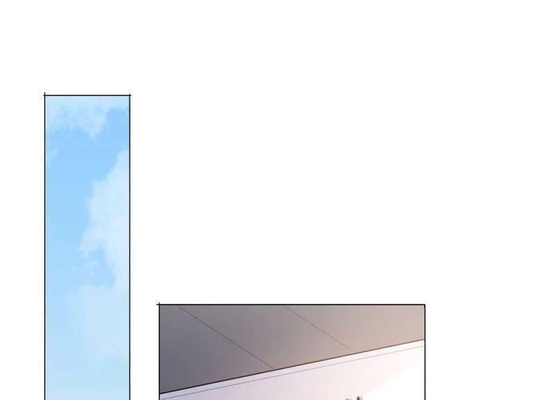 Mạt Thế Cùng Bạn Gái Zombie Chapter 3 - Trang 2