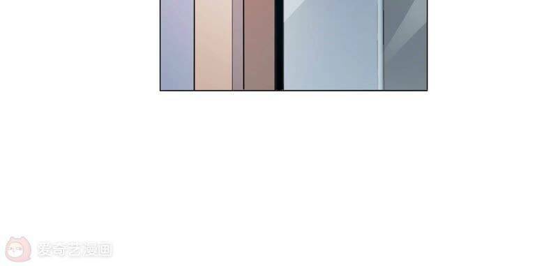 Mạt Thế Cùng Bạn Gái Zombie Chapter 3 - Trang 2