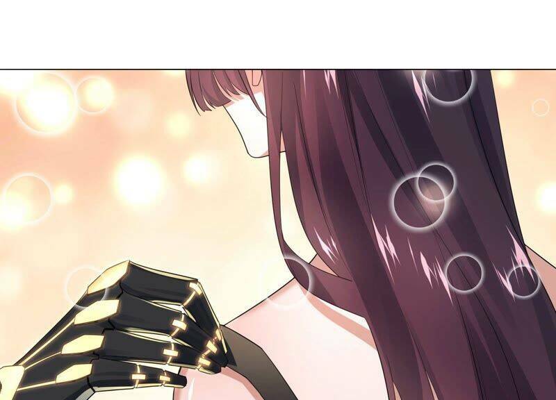 Mạt Thế Cùng Bạn Gái Zombie Chapter 3 - Trang 2