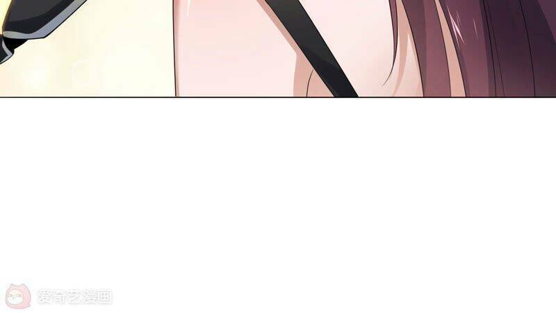 Mạt Thế Cùng Bạn Gái Zombie Chapter 3 - Trang 2