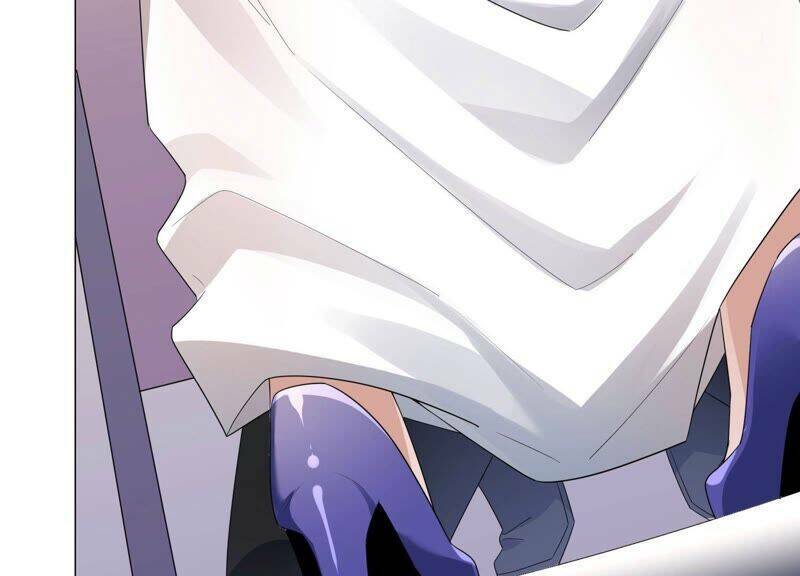 Mạt Thế Cùng Bạn Gái Zombie Chapter 3 - Trang 2