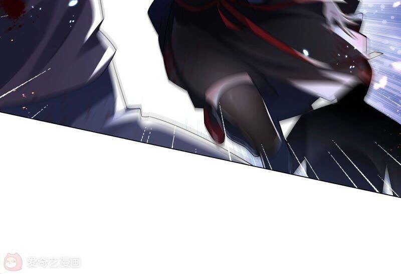 Mạt Thế Cùng Bạn Gái Zombie Chapter 3 - Trang 2