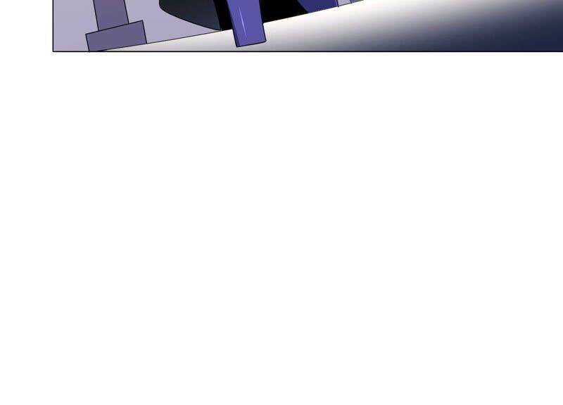 Mạt Thế Cùng Bạn Gái Zombie Chapter 3 - Trang 2